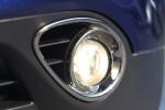 Infiniti FX30d GT Premium 2012 года